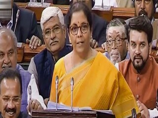 কী বলছে বিরোধীরা?
