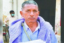 ভোটে দাঁড়ান শুধুই হারার জন্য? ৯৩ বার হেরেও ফের নির্বাচনে লড়বেন এই ব্যক্তি