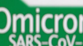 প্রতীকী ছবি