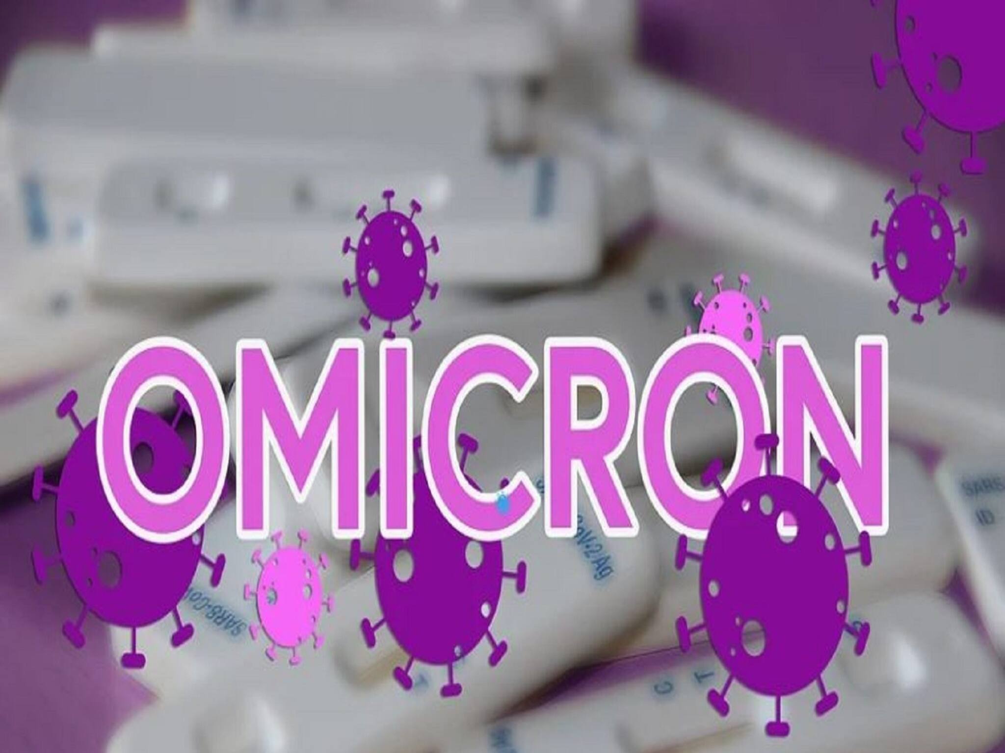 Omicron New Symptoms: ‘এই’ লক্ষণগুলি রয়েছে আপনার শরীরে, ওমিক্রন নয় তো