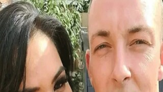 Photo: Twitter Photo: Twitter