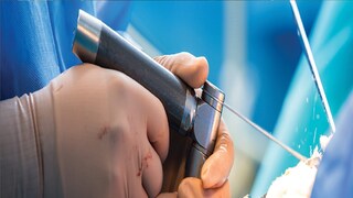 প্রতীকী ছবি। 