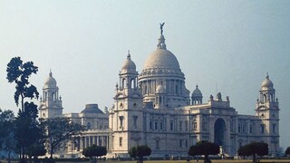 কলকাতার জল ভান্ডার অটুট রাখতে কী করা প্রয়োজন? জলস্তর কমলে কোথায় বিপদ? Representative Image