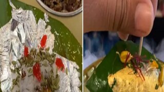 বিশেষজ্ঞদের মতে, নিয়মিত পান খেলে কিন্তু ভয়াবহ বিপদের ভয় আছে৷ বিশেষ করে পানের সহযোগী হিসেবে যদি খয়ের, চুন আসে আর তার সঙ্গে সুপুরি এসে জোটে, আর সুপুরির সঙ্গে এসে জোটে দোক্তা বা জর্দা তাহলে কিন্তু আপনার সামনে সমূহ বিপদ।