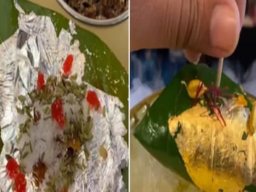 বিশেষজ্ঞদের মতে, নিয়মিত পান খেলে কিন্তু ভয়াবহ বিপদের ভয় আছে৷ বিশেষ করে পানের সহযোগী হিসেবে যদি খয়ের, চুন আসে আর তার সঙ্গে সুপুরি এসে জোটে, আর সুপুরির সঙ্গে এসে জোটে দোক্তা বা জর্দা তাহলে কিন্তু আপনার সামনে সমূহ বিপদ।