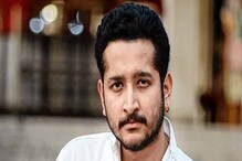 মুম্বই থেকে ফিরেই করোনায় আক্রান্ত পরমব্রত চট্টোপাধ্যায় ! মুম্বই থেকে ফিরেই করোনায় আক্রান্ত পরমব্রত চট্টোপাধ্যায় !