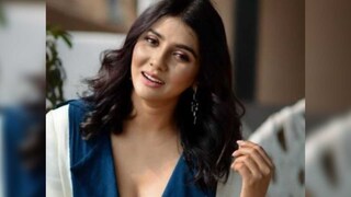 টলিপাড়ায় ফের করোনার থাবা! দ্বিতীয় বার কোভিড আক্রান্ত পার্ণো মিত্র 