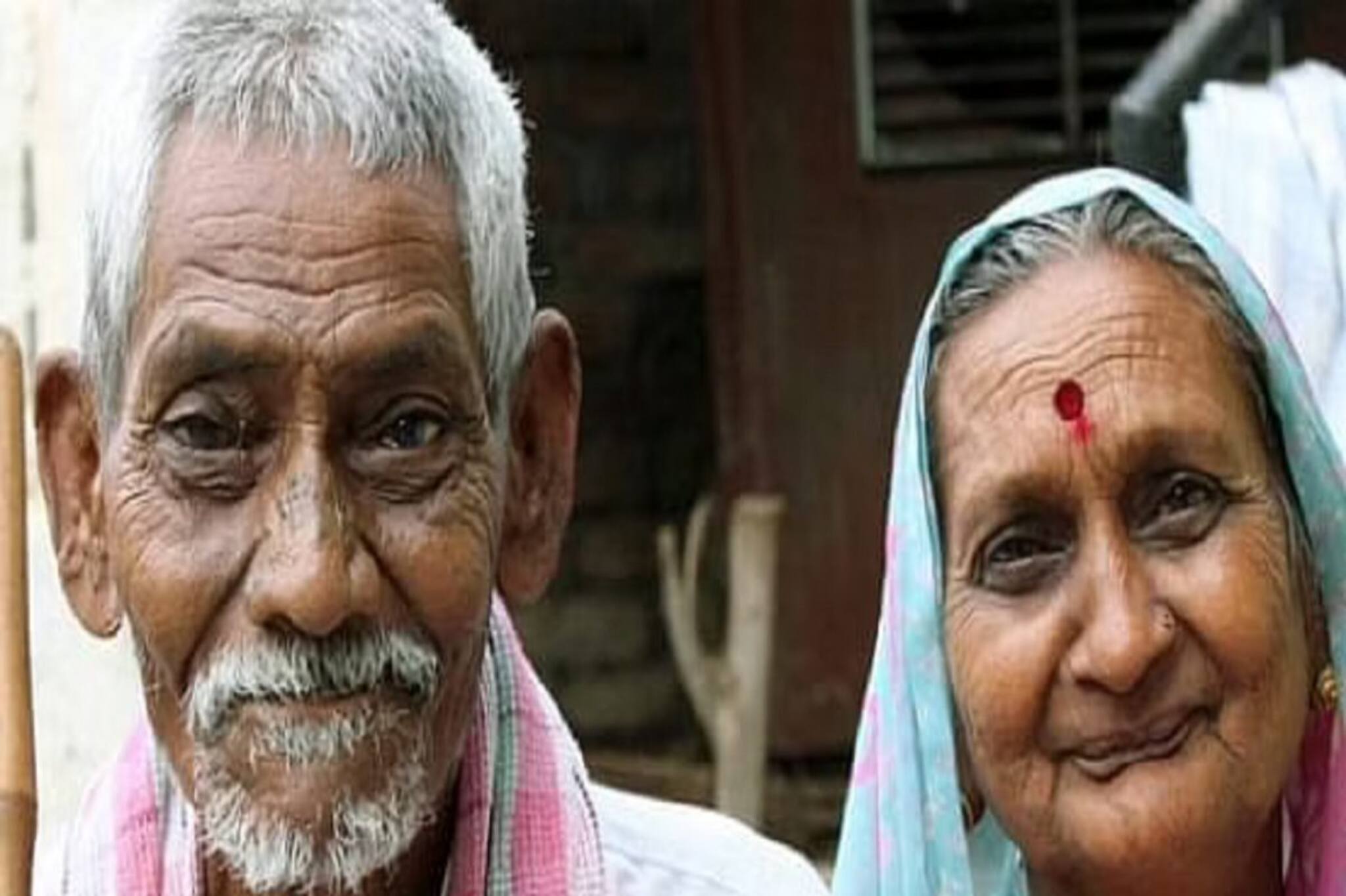 স্ত্রীর ভবিষ্যৎ সুরক্ষিত করতে চান? এই স্কিমে পাবেন ৪৪,৭৯৩ টাকা মাসিক পেনশন!