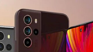 Micromax In Note 2 Micromax In Note 2