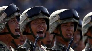 প্রতীকী ছবি