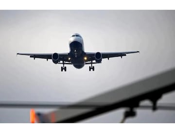 How to book cheap flight tickets