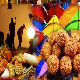 সংক্রান্তির দিন ভুলেও এই কাজগুলি করবেন না, গোটা বছর টাকার অভাবে ভুগতে হবে
