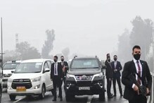 প্রধানমন্ত্রীর নিরাপত্তায় গলদ কি পাকিস্তানের চাল? কী বলছেন নিরাপত্তা বিশেষজ্ঞ! প্রধানমন্ত্রীর নিরাপত্তায় গলদ কি পাকিস্তানের চাল? কী বলছেন নিরাপত্তা বিশেষজ্ঞ!