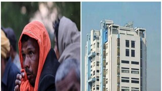 মুখ্যসচিবের 'জরুরি' নির্দেশ জেলাশাসকদের 