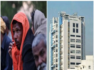 মুখ্যসচিবের 'জরুরি' নির্দেশ জেলাশাসকদের 