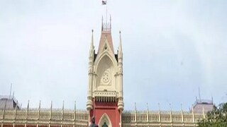 একাধিক ভুয়ো অভিযোগ সামনে...