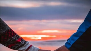 প্রতীকী ছবি। প্রতীকী ছবি।