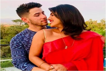 মা হলেন প্রিয়াঙ্কা চোপড়া, কোন কোন সেলিব্রিটি সারোগেসিতে সন্তান-সুখ পেয়েছেন?