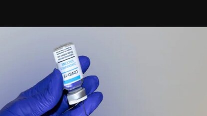 photo source collected photo source collected