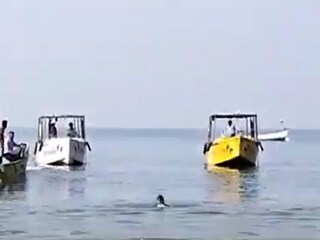 photo source YouTube 