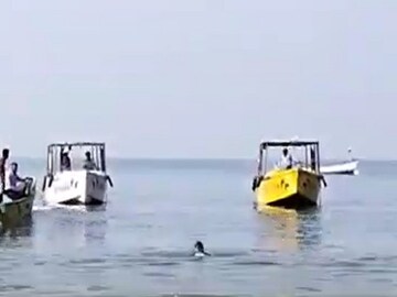photo source YouTube 