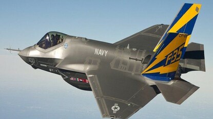 photo source collected photo source collected