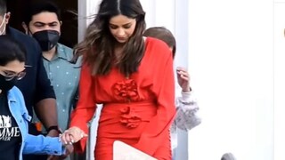 photo source Instagram 