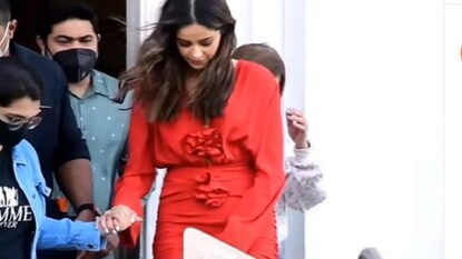 photo source Instagram photo source Instagram