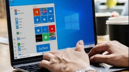 photo source collected photo source collected