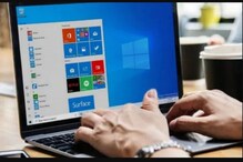 Microsoft Remote Desktop-এর সাহায্যে কম্পিউটারের সঙ্গে অন্য ডিভাইস কানেক্ট করুন Microsoft Remote Desktop-এর সাহায্যে কম্পিউটারের সঙ্গে অন্য ডিভাইস কানেক্ট করুন
