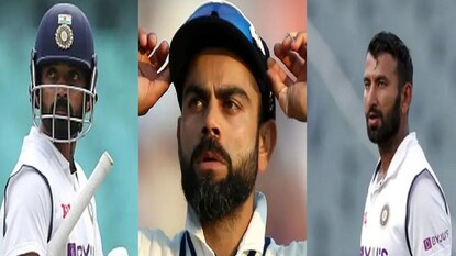 File Photo File Photo