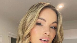 (Credit- @oliviamollyrogers/Instagram) (Credit- @oliviamollyrogers/Instagram)