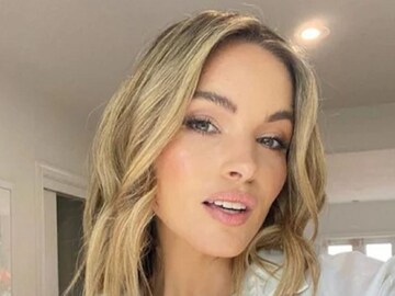 (Credit- @oliviamollyrogers/Instagram)