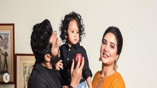 ubhasree Ganguly Raj Chakraborty