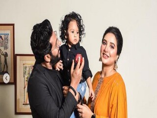ubhasree Ganguly Raj Chakraborty