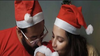 করোনা পজিটিভ রাজ-শুভশ্রী
File-Photo করোনা পজিটিভ রাজ-শুভশ্রী
File-Photo