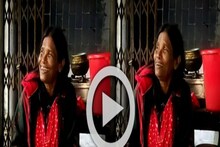 খালি গলায় রানু গাইলেন দেশাত্ববোধক গান! ভিডিও ঝড়ের গতিতে ভাইরাল!