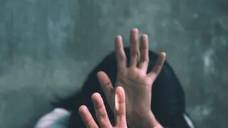 প্রতীকী ছবি প্রতীকী ছবি