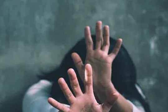 প্রতীকী ছবি