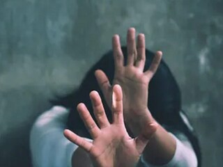 প্রতীকী ছবি
