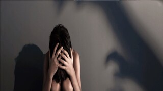 প্রতীকী ছবি প্রতীকী ছবি