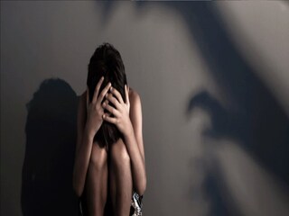 প্রতীকী ছবি