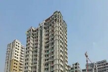 ট্যাক্স মকুব থেকে শুরু করে মূল্য হ্রাস! হাউজিং সেক্টরের জন্য কী চমক থাকবে বাজেটে ট্যাক্স মকুব থেকে শুরু করে মূল্য হ্রাস! হাউজিং সেক্টরের জন্য কী চমক থাকবে বাজেটে