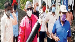 এসএফআই-এর নতুন কর্মসূচি টেলি মেডিসিন পরিষেবা