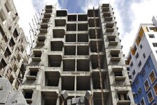 আরইআরএ বা রেরা আইনের সুবিধাগুলি কী কী?