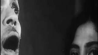 ছবির অংশ