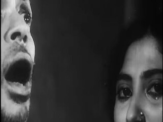 ছবির অংশ