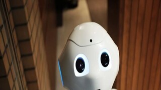 chinese scientists build factory robot can read minds- Photo-Representative 