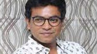 রাজ, পরমব্রতর পরেই করোনা আক্রান্ত রুদ্রনীল! মৃদু উপসর্গ নিয়ে আইসোলেশনে অভিনেতা রাজ, পরমব্রতর পরেই করোনা আক্রান্ত রুদ্রনীল! মৃদু উপসর্গ নিয়ে আইসোলেশনে অভিনেতা