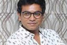 রাজ, পরমব্রতর পরেই করোনা আক্রান্ত রুদ্রনীল! মৃদু উপসর্গ নিয়ে আইসোলেশনে অভিনেতা রাজ, পরমব্রতর পরেই করোনা আক্রান্ত রুদ্রনীল! মৃদু উপসর্গ নিয়ে আইসোলেশনে অভিনেতা